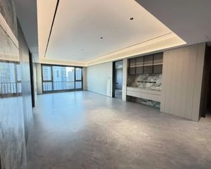 玺悦朝阳 领导预留房 150平四居 找我优惠 随时看房