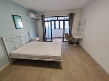 老静安 一师 双南电梯两房 业主诚意出售