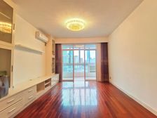 近南京西路 静安寺 品质小区 品质三房 业主诚意出售