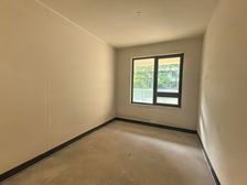 12.30 现57.8万来抢!龙湖悦汐洋房 门口新璧中+公园