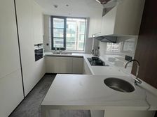 绿城·凤起潮鸣 210平4居 南东向精装修 自住保养好