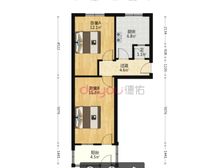 十四中八一经十路地铁口,一楼带院开南门,紧挨妇幼保健院