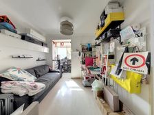 水岸金桥苑 1室1厅 50.77平