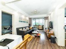 户型 好,房东诚意卖,可谈空间大,随时看,我是维护人