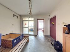 中虹华苑 1室1厅 50.65平