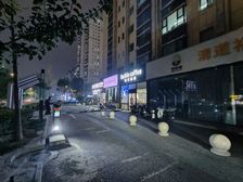 双井临界商铺出租,可分租,推荐健身,美食城,教培,网吧等