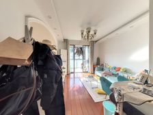 金霞苑 2室2厅 72.6平