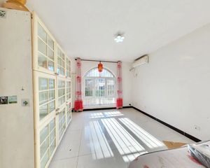 御园B区 2室1厅 85.05平