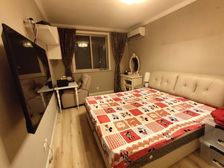 内环边超赞房(置换必选!区总力荐)市六院一步之遙可到,送车位