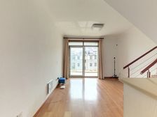 金鹤新城双佳翠庭 2室2厅 73.83平