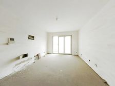 德惠凤凰都 2室2厅 94.03平