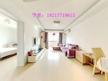 花木2001年商品房 南北通户型 配套很好