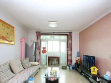 商圈力荐!房山城关!九洲家园A区 !正规两居室 精装修