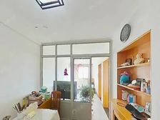 房山房山永安西里格局极好简单装修修看房随时