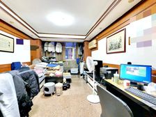 出门地铁站 小区环境好 民乐书包还在 车位充足 随时可看