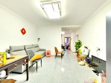 装修全送 业主新房已看好 急需置换 诚心出售 寻有缘人