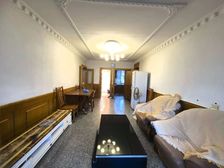 公捷苑 交通便捷 临地铁 高楼层采光充足 满五 精装好房