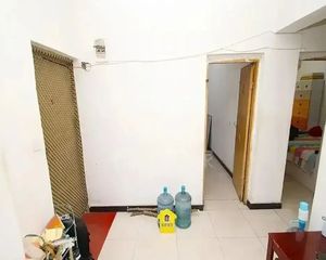 房山城关·城关南里·3室·1厅