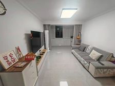 小区系却南北两房!拎包入住没问题,业主买进200急售!