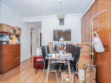 品质小区,小区中心位置,诚意出售,刚需好房