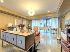 沁和园 4室2厅 245.61平