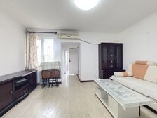 福苑小区 1室1厅 62.09平