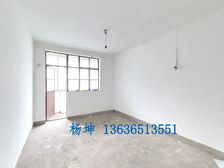 田林十二村1居29.66平南朝向视野开阔采光好