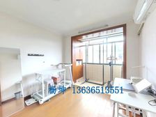 田林十二村2居49.19平南朝向视野开阔采光好