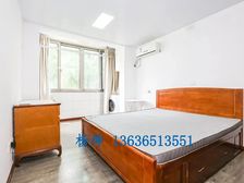 田林十二村2居48.8平南朝向视野开阔采光好