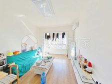 紫云东 仕荣园 诚心卖 价格可谈 采光非常好 看房约