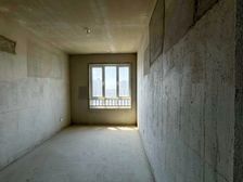 滨海城区 近医院 商圈成熟 朝南 停车方便 次新小区 带电梯