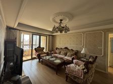 中信虹港铭庭!2011年次新小区,南北通透三房送产权车位