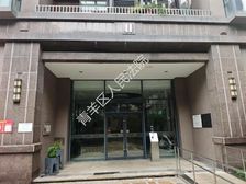 89万二手房￥零￥中介费全成都资产处置收1%(成功付费)