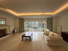 绿宝园五期 北进门南花园 满五税少 超高性价比 业主诚售