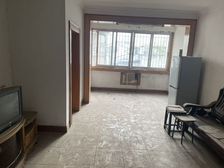 解放碑巴教村高层简装2室 满二 单价1.7万起