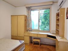 渝中解放碑巴教村 2室简装低层 满二住宅126万