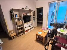 二手房￥零￥中介费全成都资产处置收1%(成功付费)