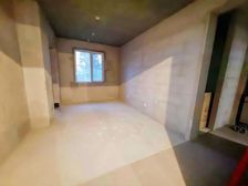 建投紫云东仕达园 医疗配套成熟 双卫生间 有电梯 出行方便