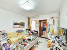 (客户0)建西苑中里 2室1厅 67.93平 南北通透