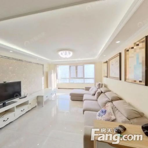  �����������ԾԷ������3��1�� 