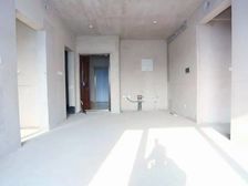 建投紫云东仕达园 3室2厅2卫