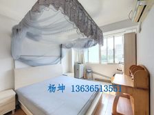 徐汇长青坊2居室户型房正采光好不临街新上房源!