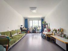 建投紫云东仕达园 3室2厅2卫