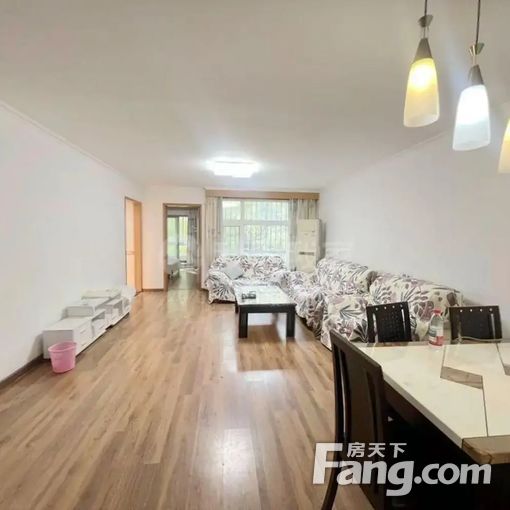  �������������Է����2��1�� 