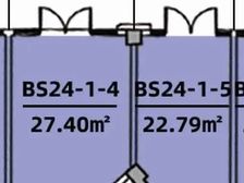 贵阳值得投资价值的底商门面 首开抢铺王