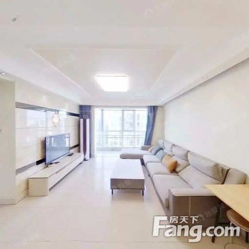  ������������ǻ�԰����2��1�� 