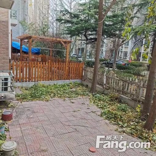  0Ѻ�¸� ������֧�� �����۾�װ������,һ���԰���� ��Ӫ 