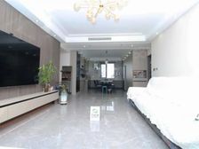 建投紫云东仕达园 出行方便 带电梯 次新小区 满二