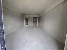 12.29 仅56万!!北滨路人鱼湾江景房大阳台 配套成熟