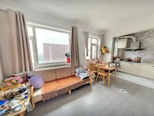 中.介.费.0.5个点 水上公园 观景电梯小高层 急售